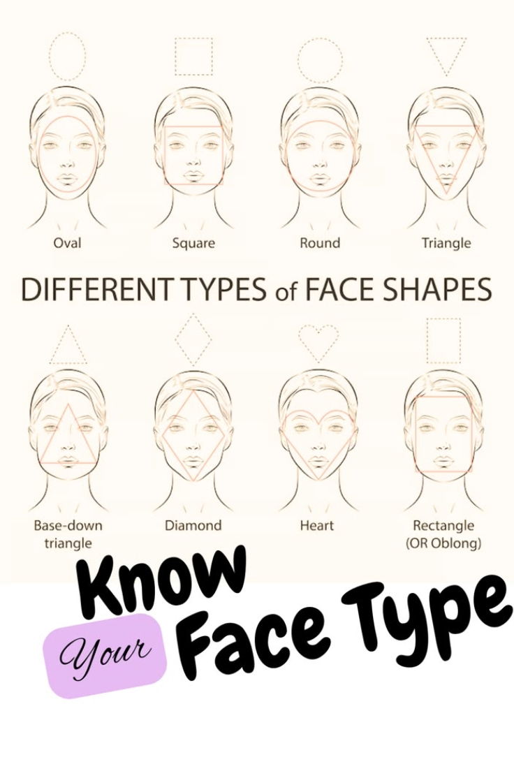 Untitled - 2026-04-27T184206.756